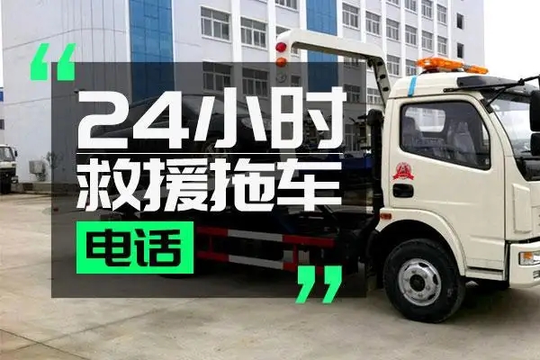 1678692520761451.jpg src=http___nimg.ws.126.net__url=http%3A%2F%2Fdingyue.ws.126.net%2F2022%2F1011%2F855d5242j00rjl9cc001ac000go00b4g.jpg&thumbnail=660x2147483647&quality=80&type=jpg&refer=http___nimg.ws.126.webp.jpg